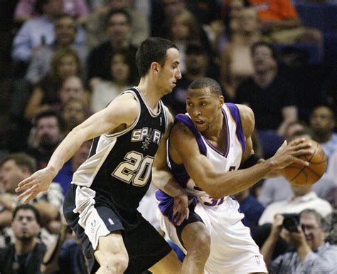 1999 nba draft|1999 NBA Draft .